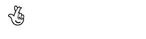 Arts Council England Supported
